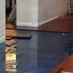 Water Disaster Restoration Services greater Pittsburgh